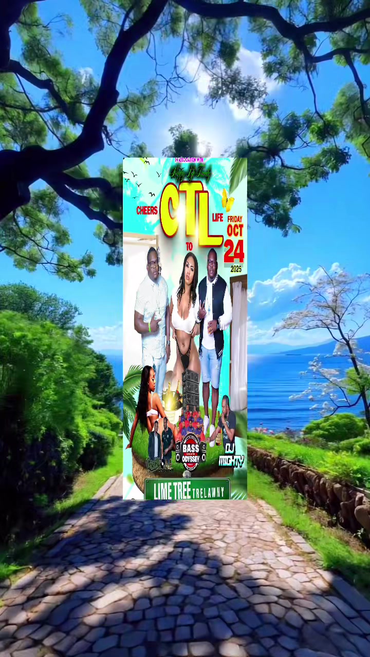 @FATRAT HOTTA BAY