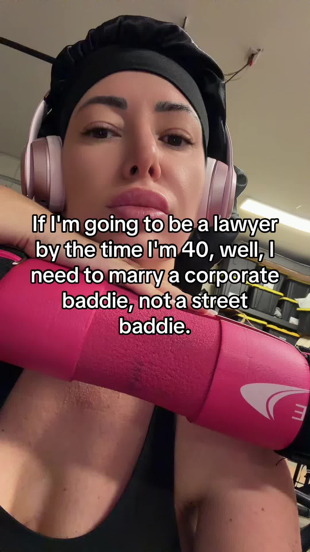 @Mom → Esq 🎀🎓⚖️