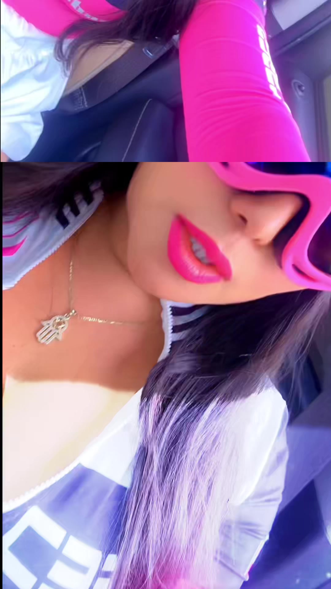 @karenyunni2