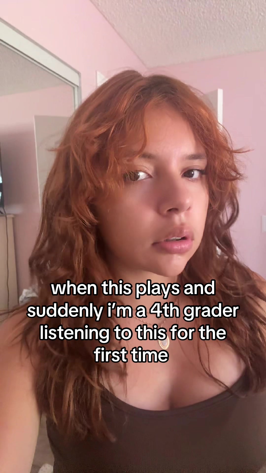 @genesis