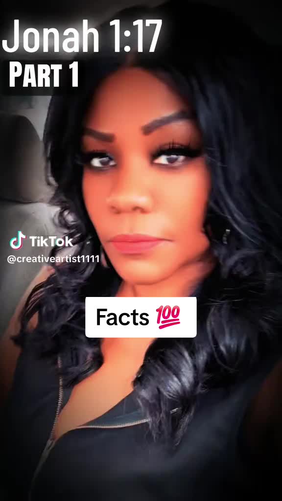 @StarrDustt