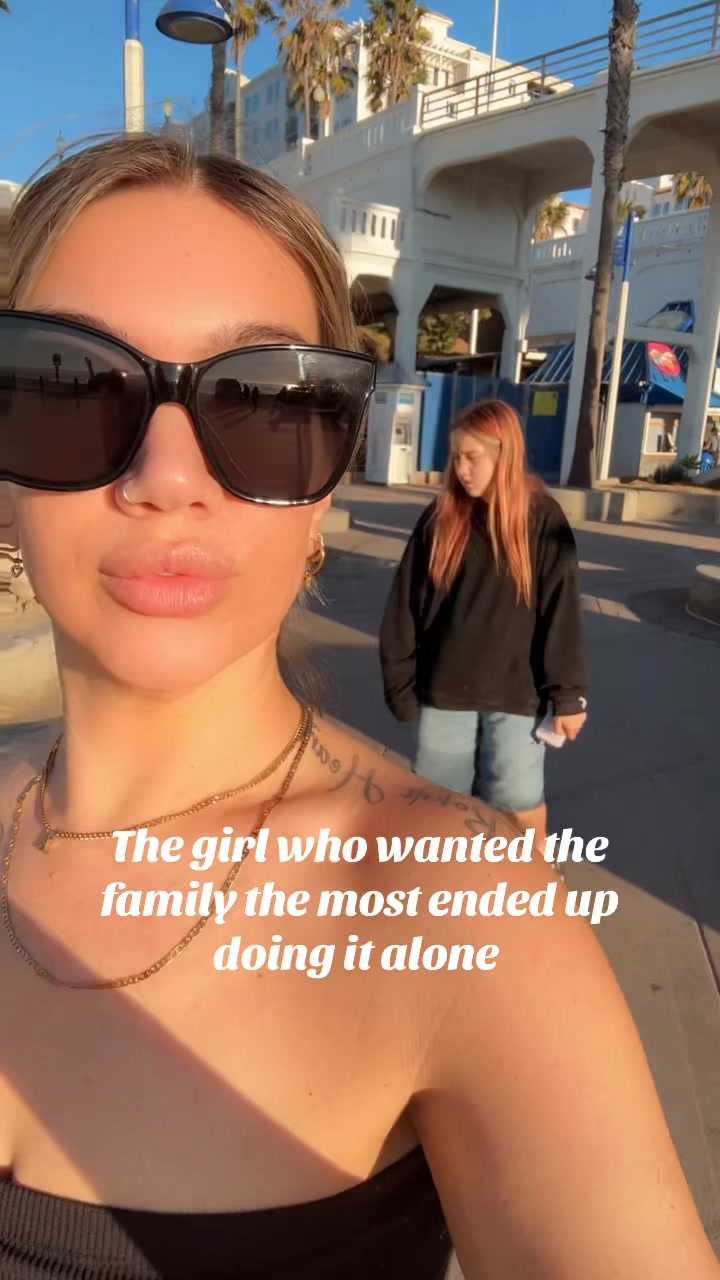 @Xoash✨🤍
