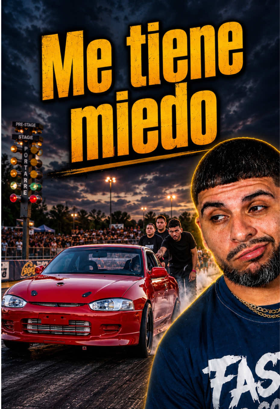@mozetv