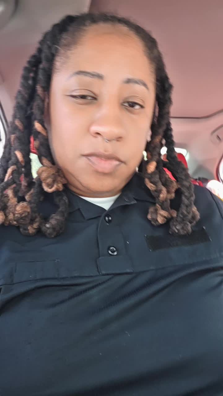 @ALEGAL_EVOL1