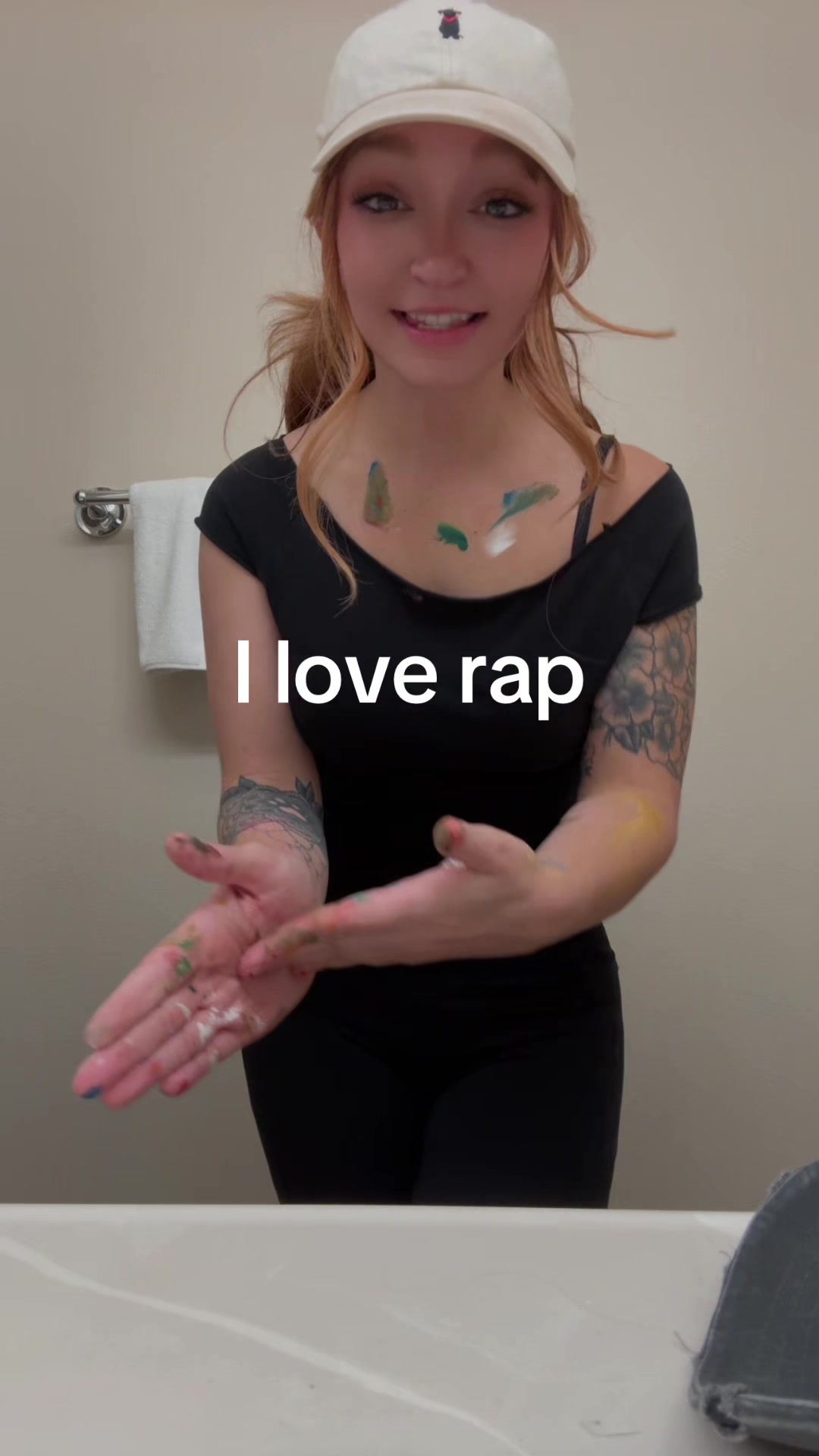 @bbjess