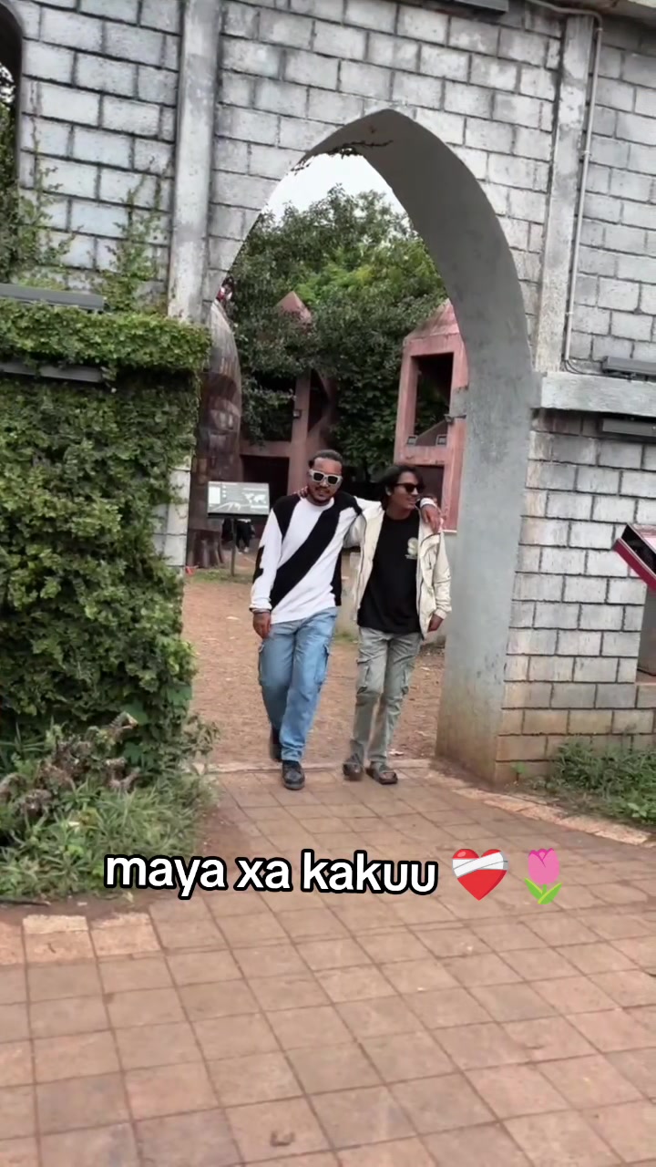 @Samir☠️___💔-babu🥺