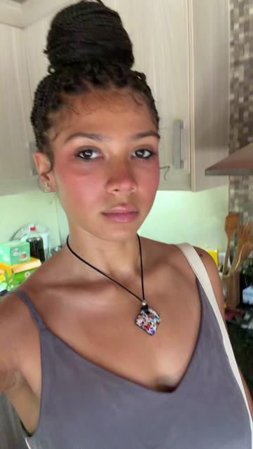 @galacticpuxx