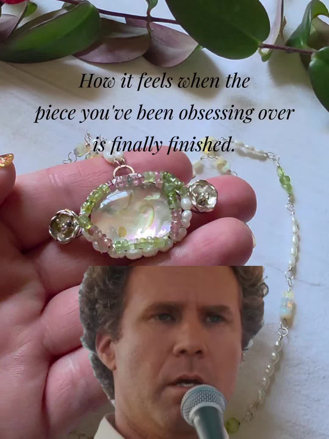 @Augustembersdesigns