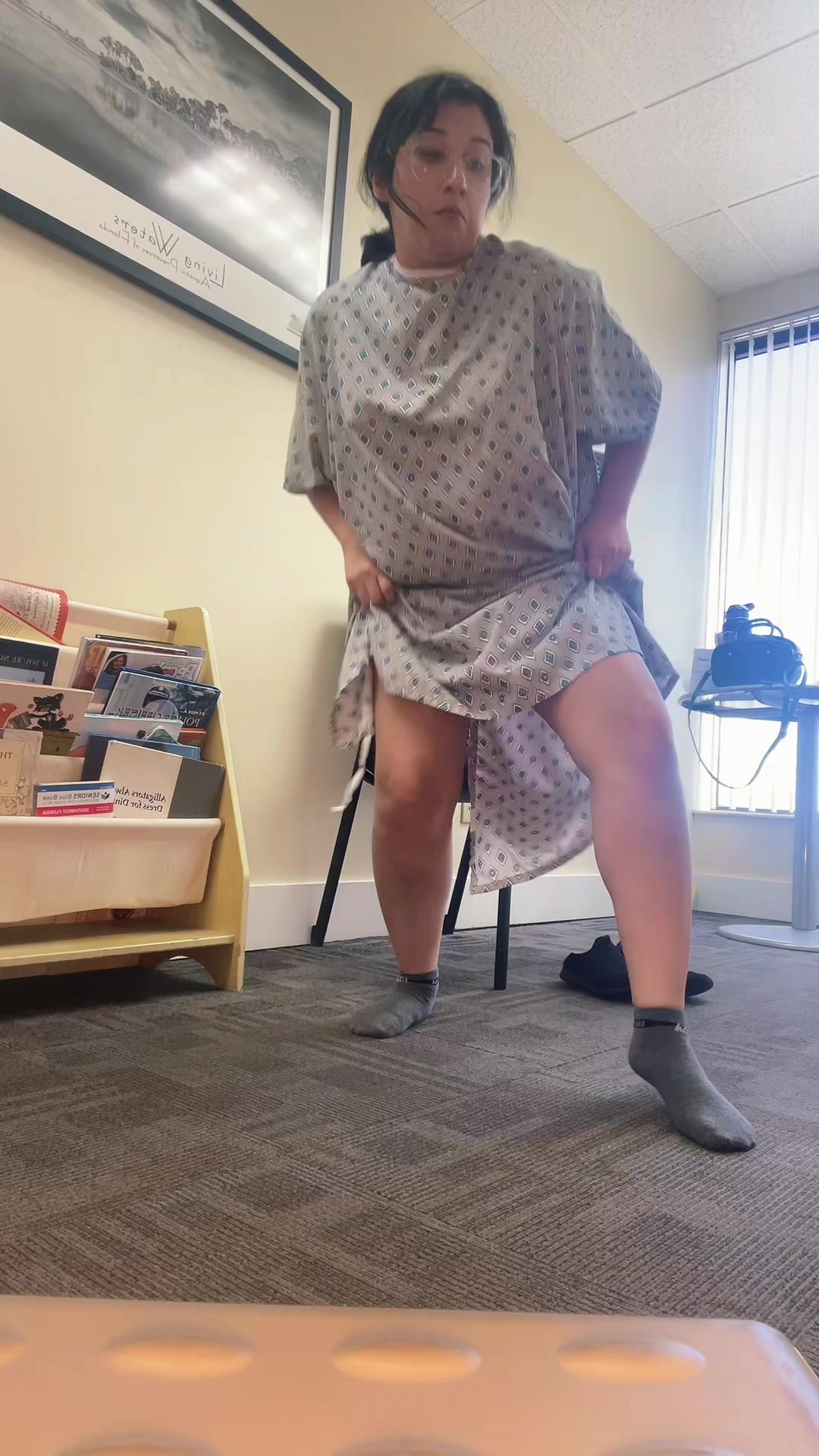 @NerdySocks🤓🧦