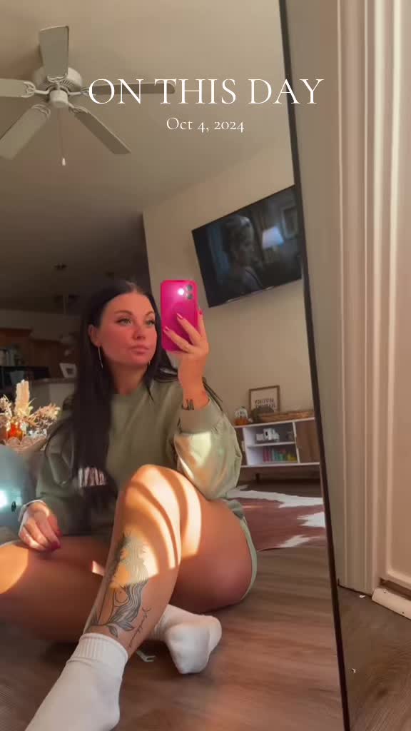 @thegirlkaylee1