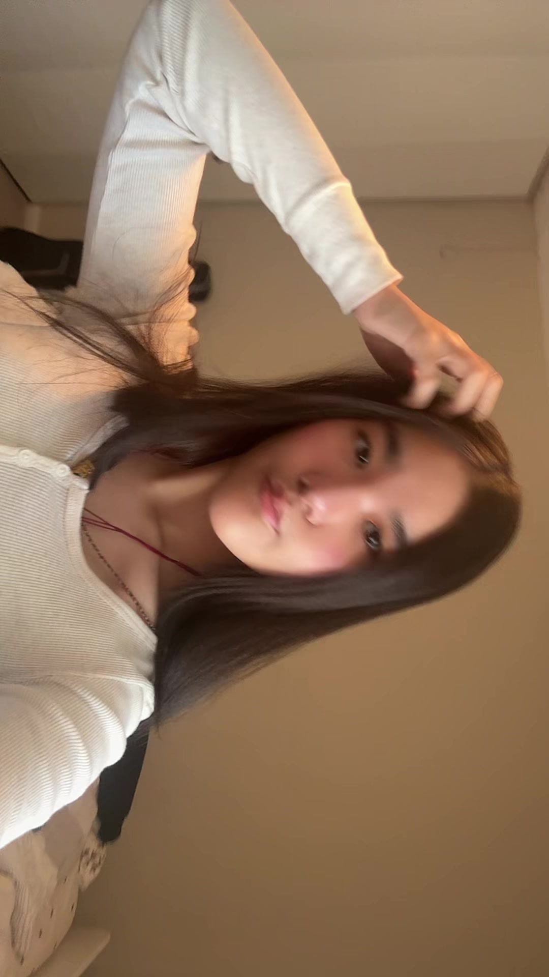 @tenzintsekyiii