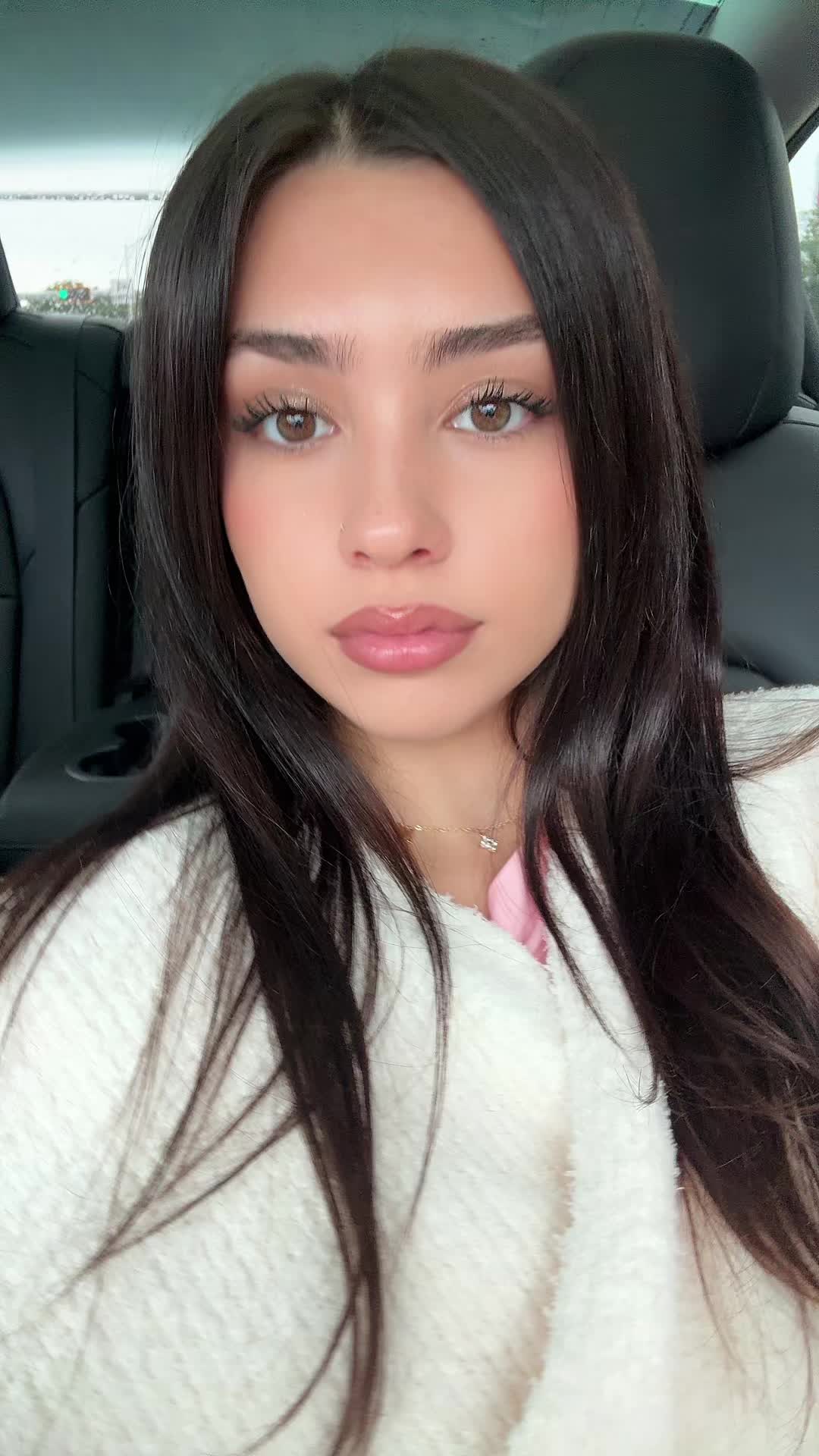 @mela