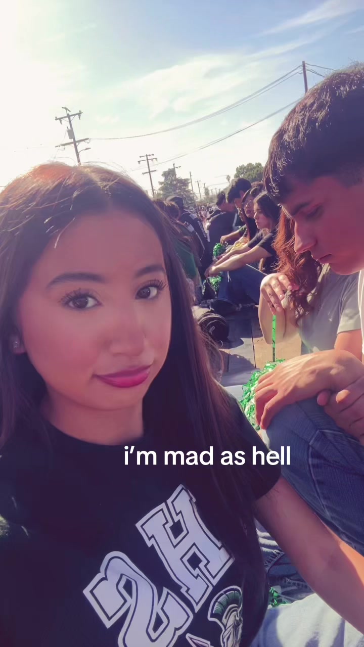 @manda