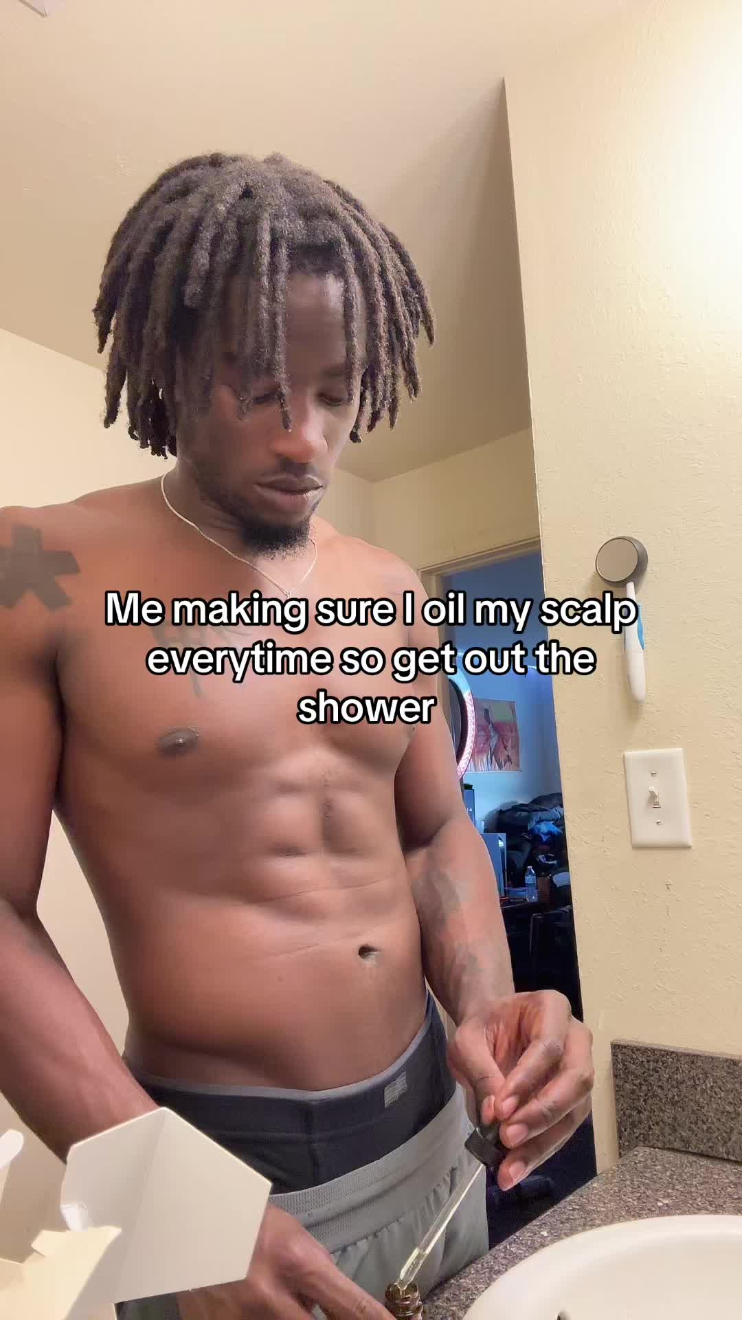 @00IB