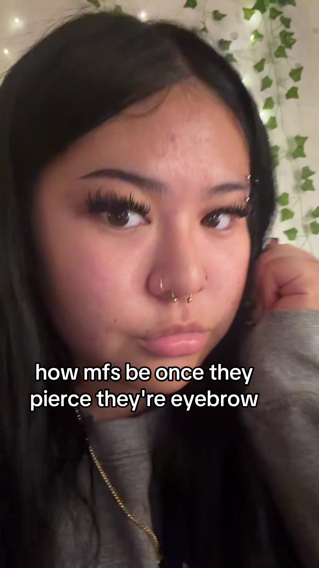 @a