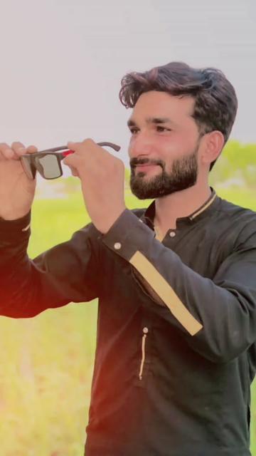 @🎖️ADEELKING🎋