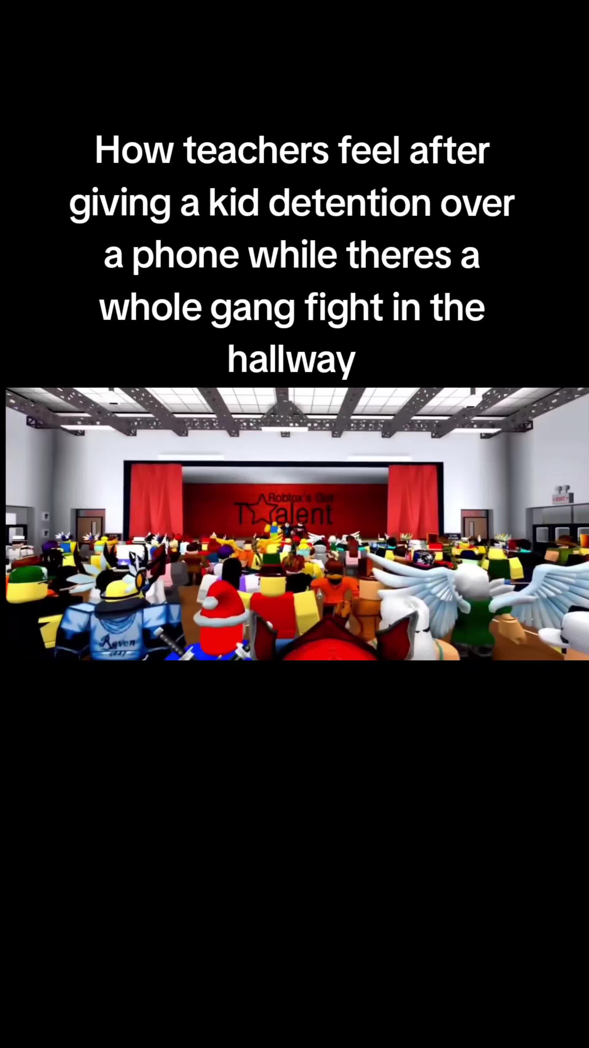 @ A1M 