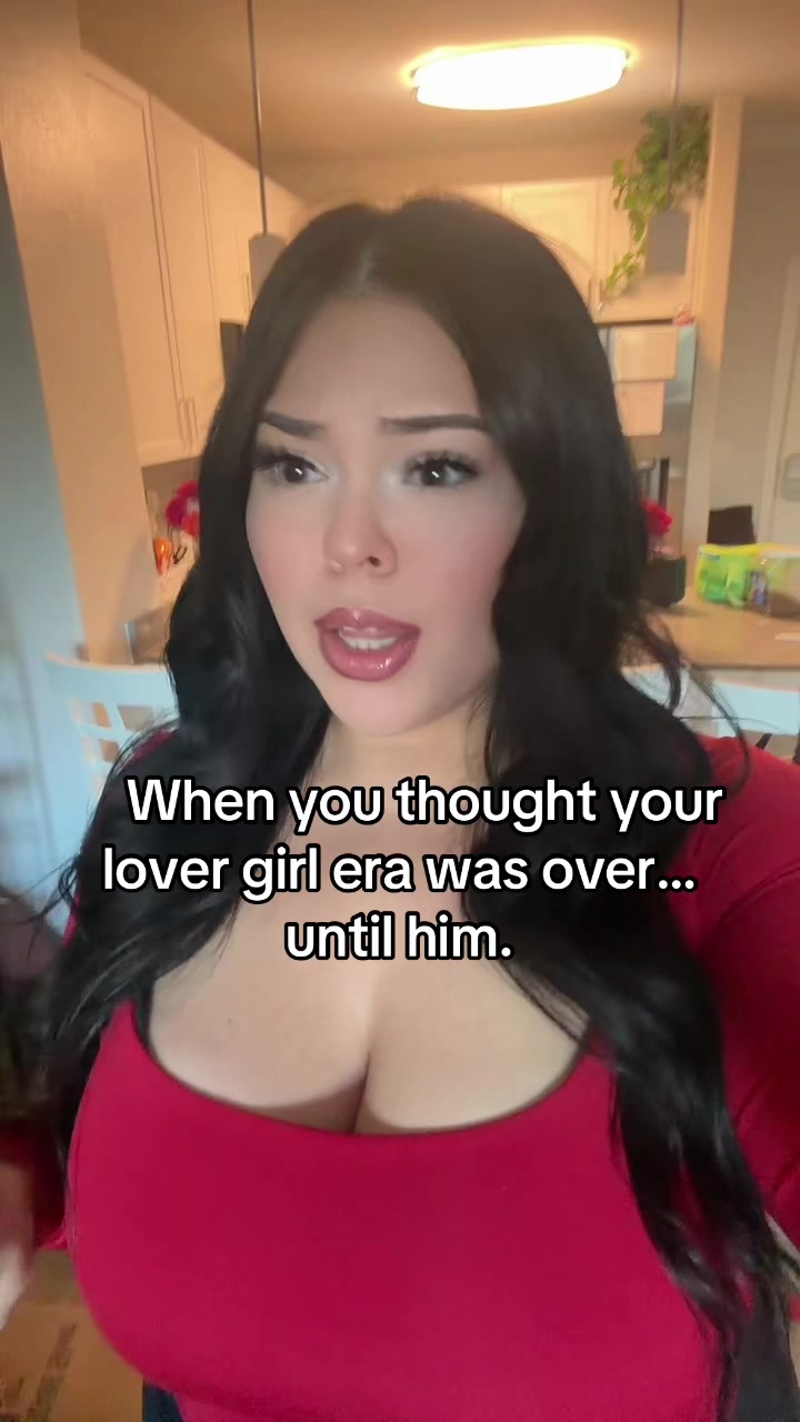 @_suhlest