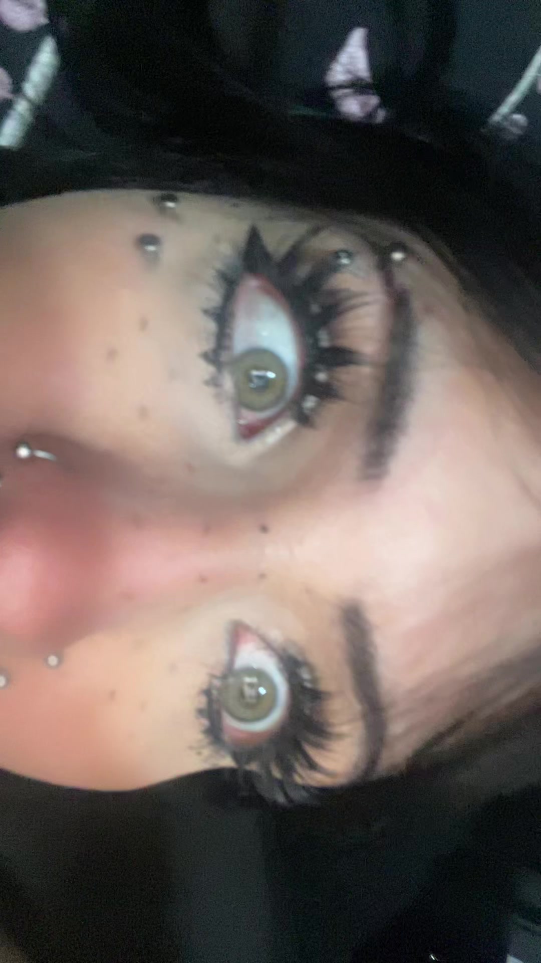 @madamratking