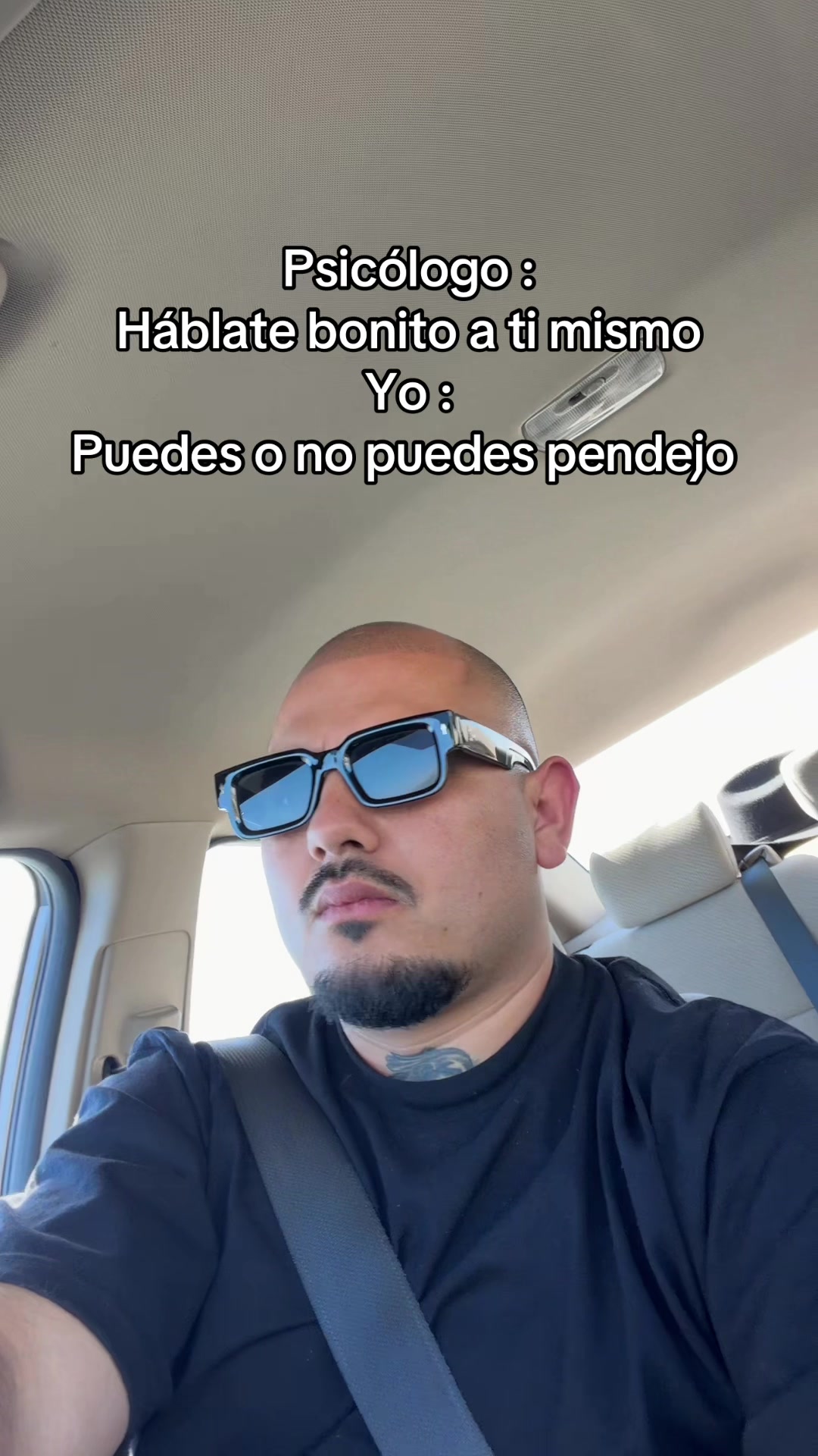 @Roy