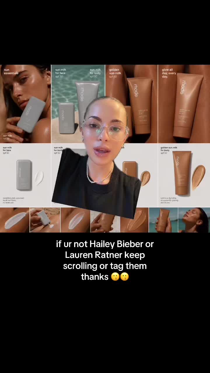 @Anya