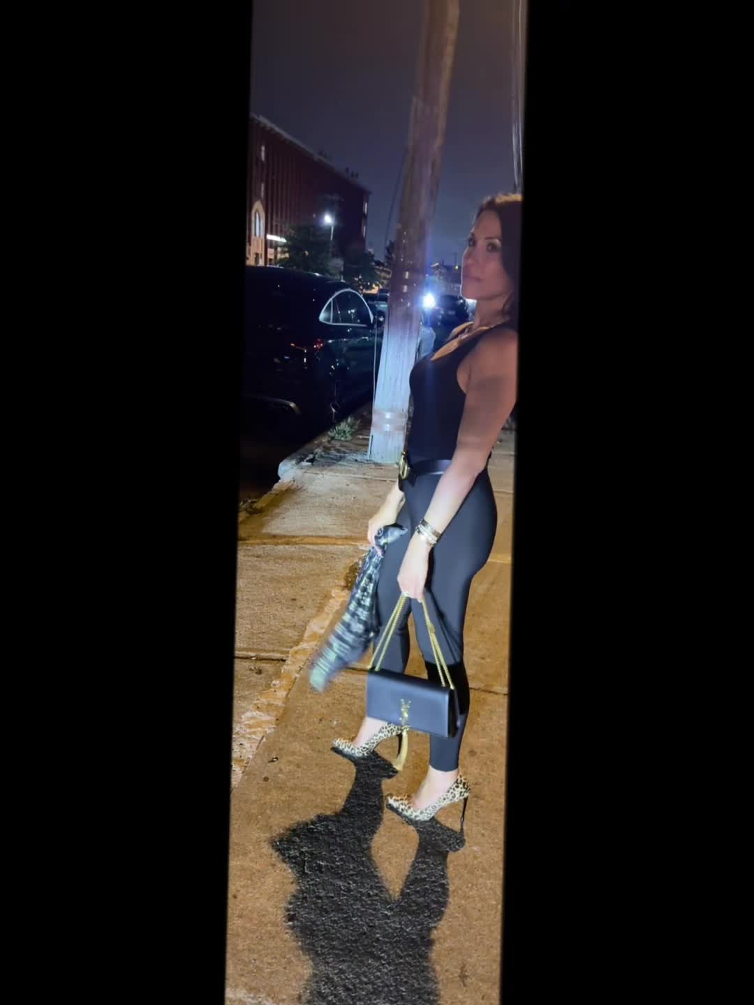 @👑 HK 🦋🧿