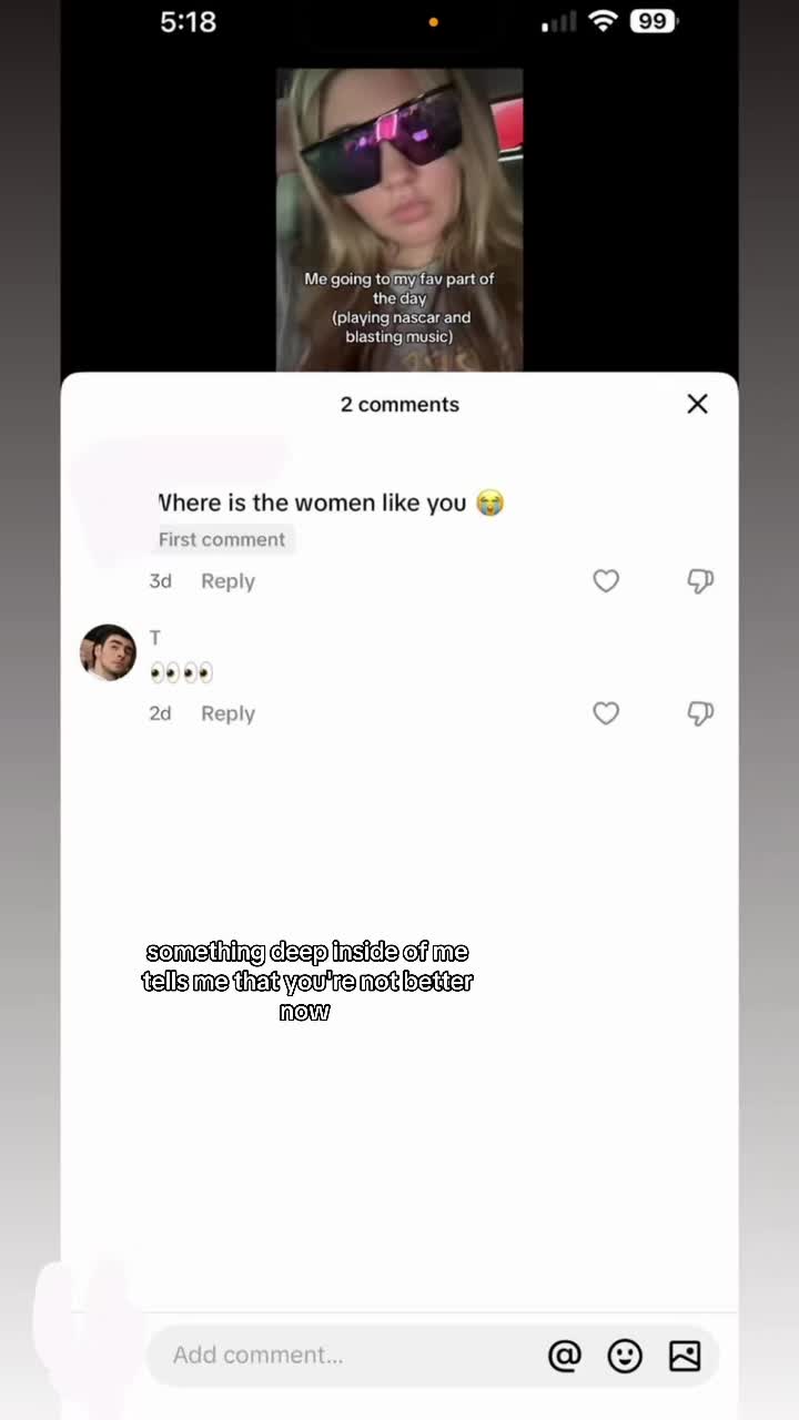 @soph ✝️❤️🩹