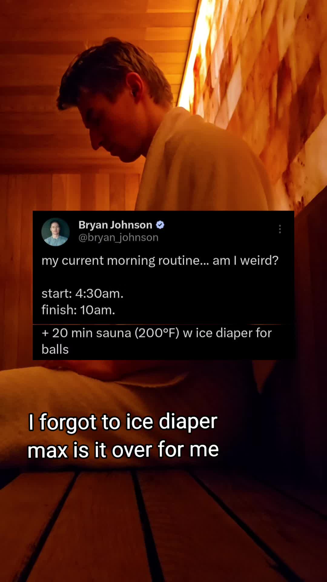 @John