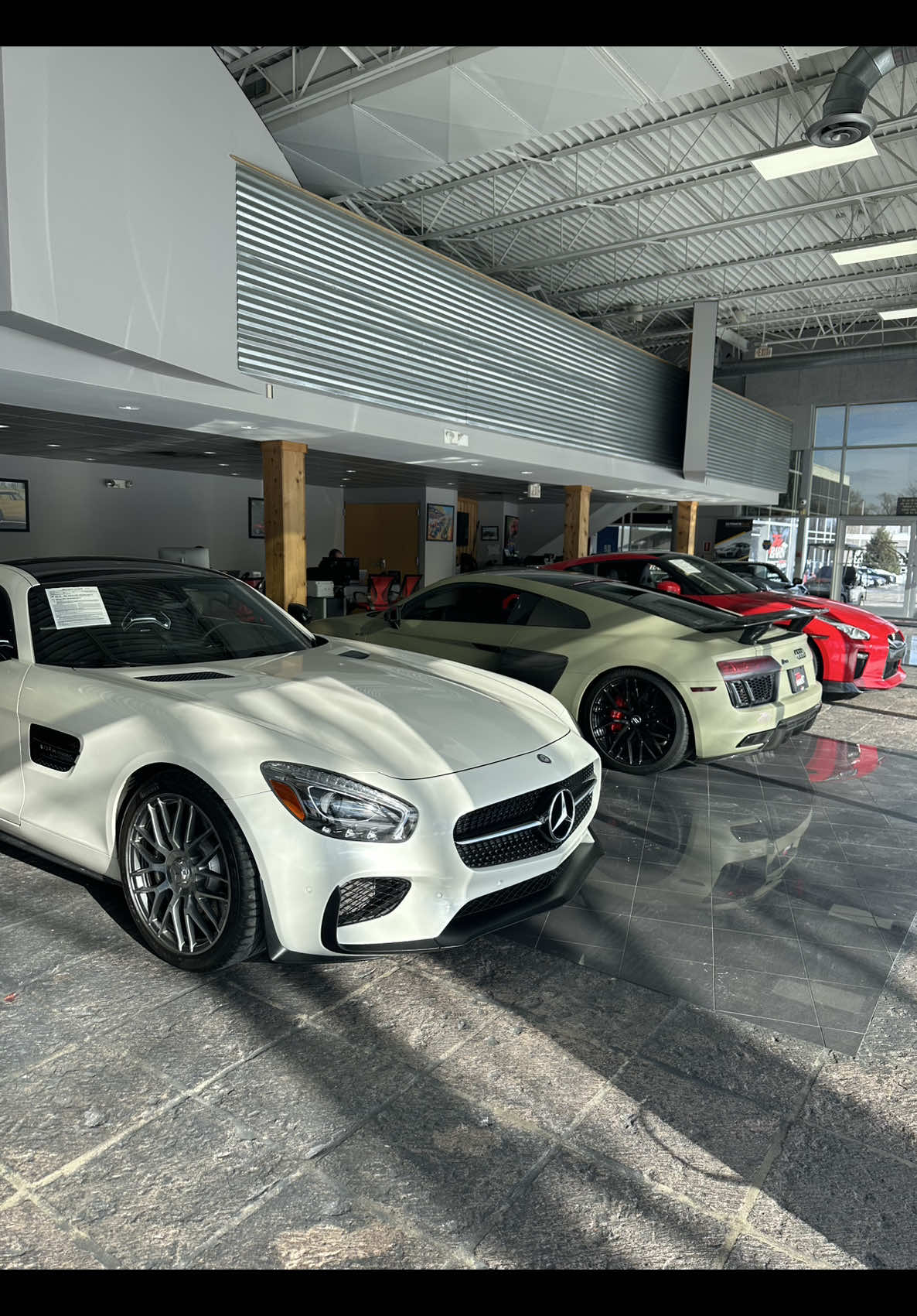 @Columbus4cars