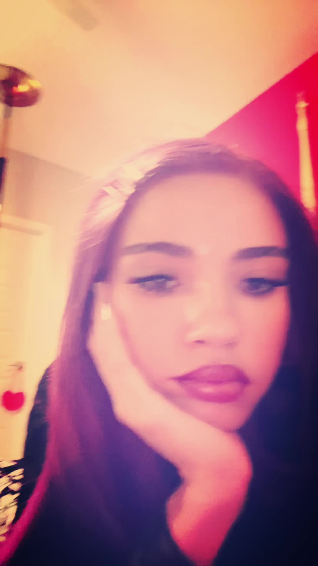 @KittyKat𓏲ּ𝄢