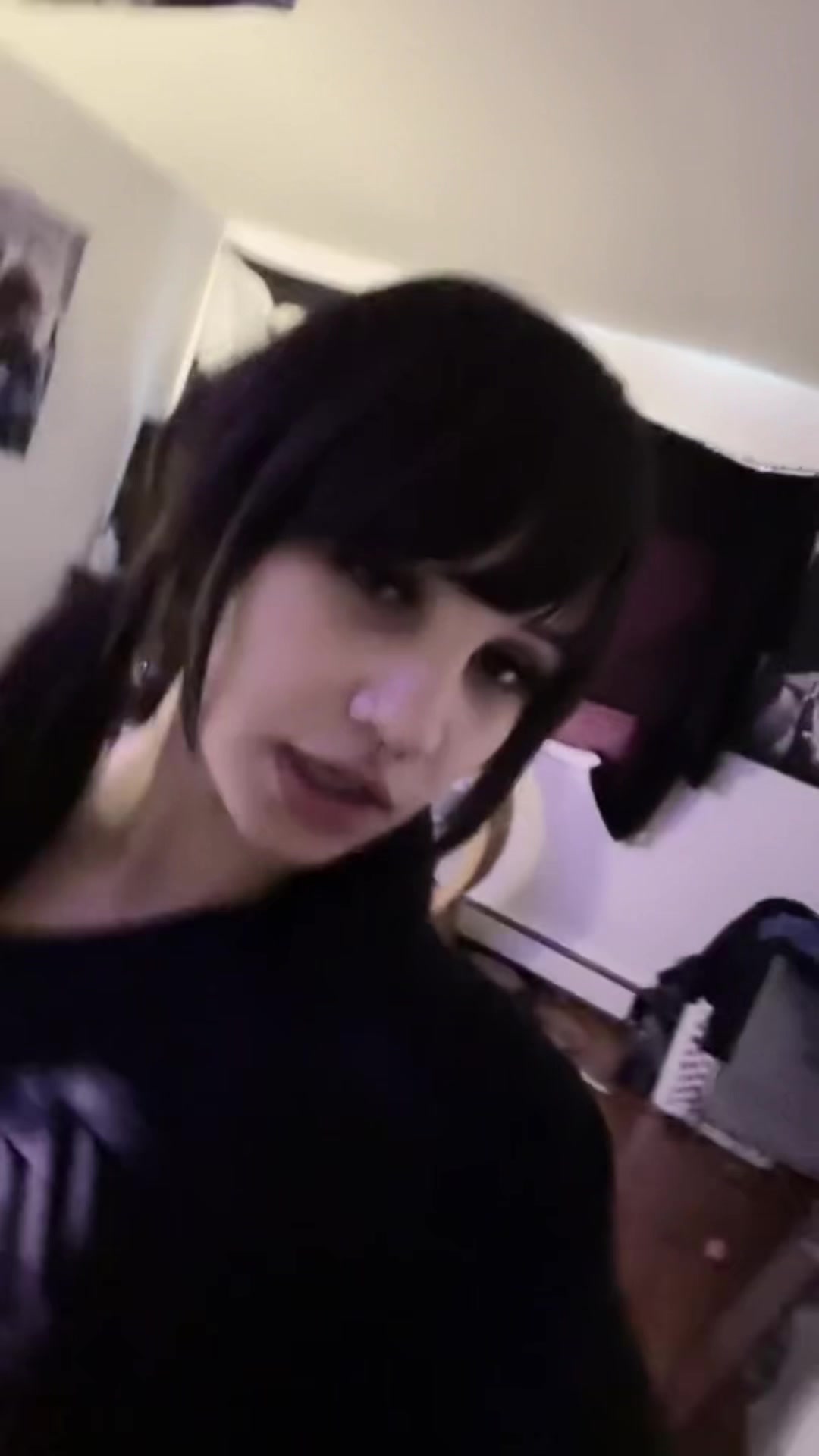 @madi