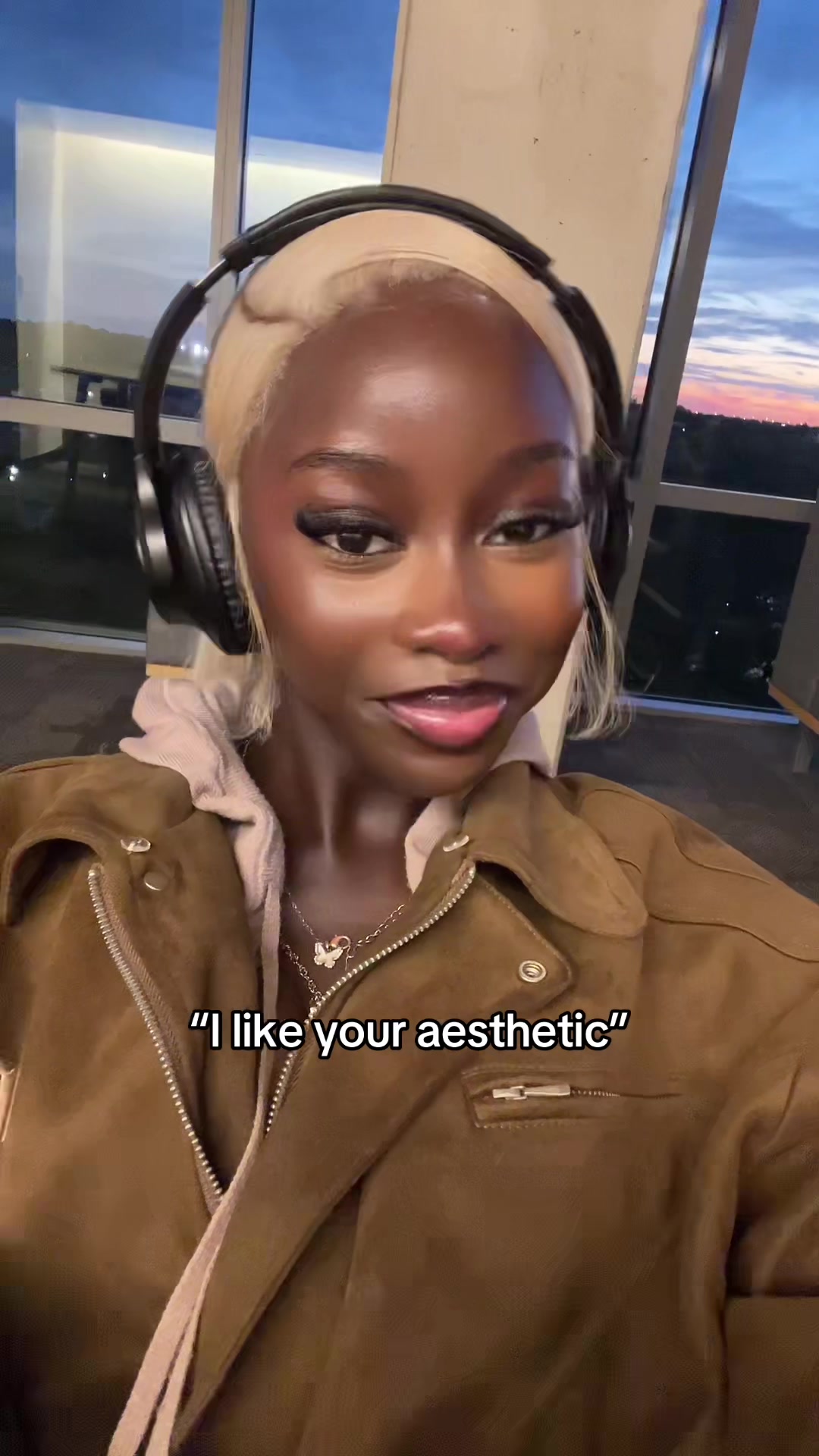 @oumy🇸🇳🌹
