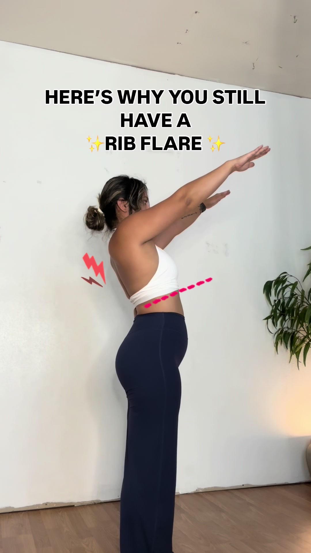 @Angelica Ibarra