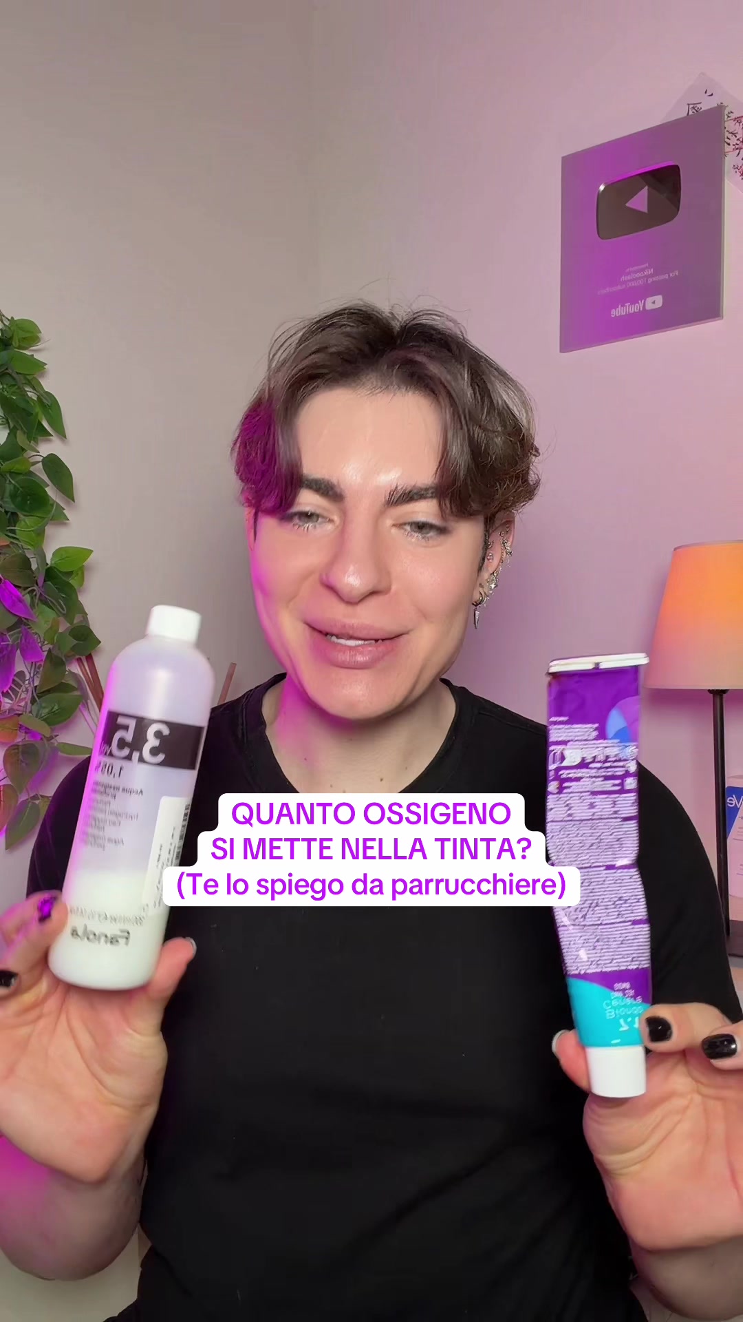 @Nikooolash