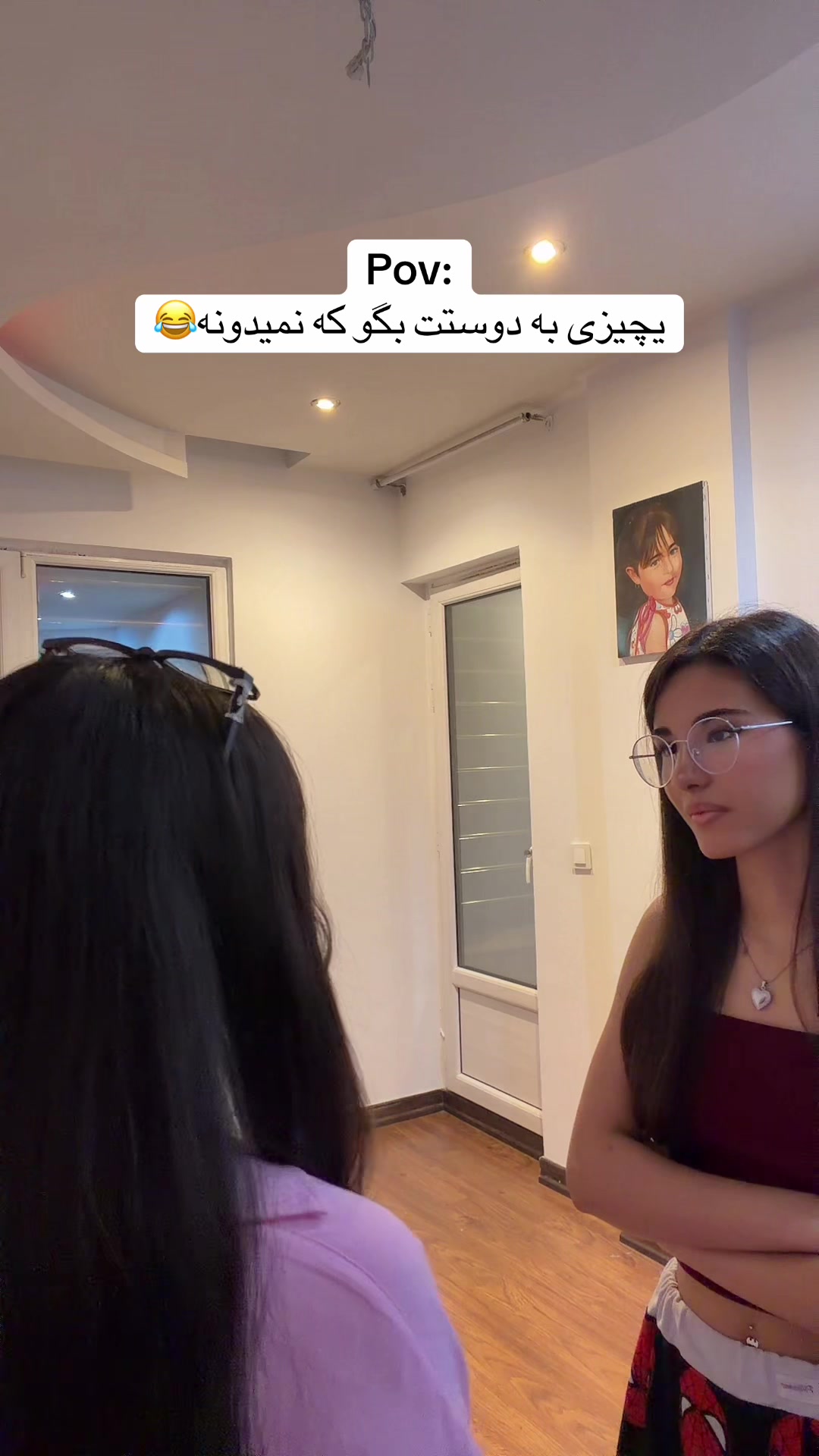 @y.ysnaa