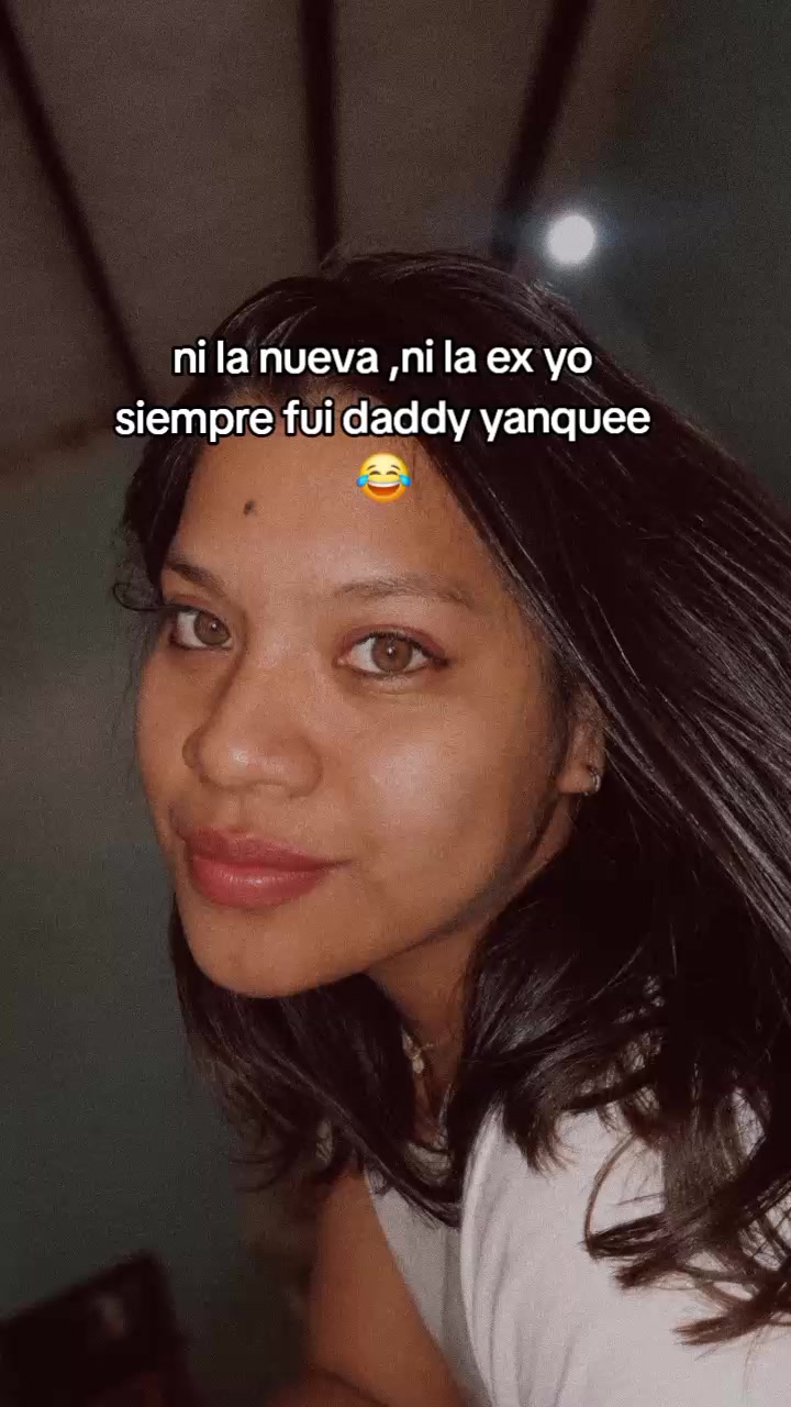 @Ame durán🩺❤️
