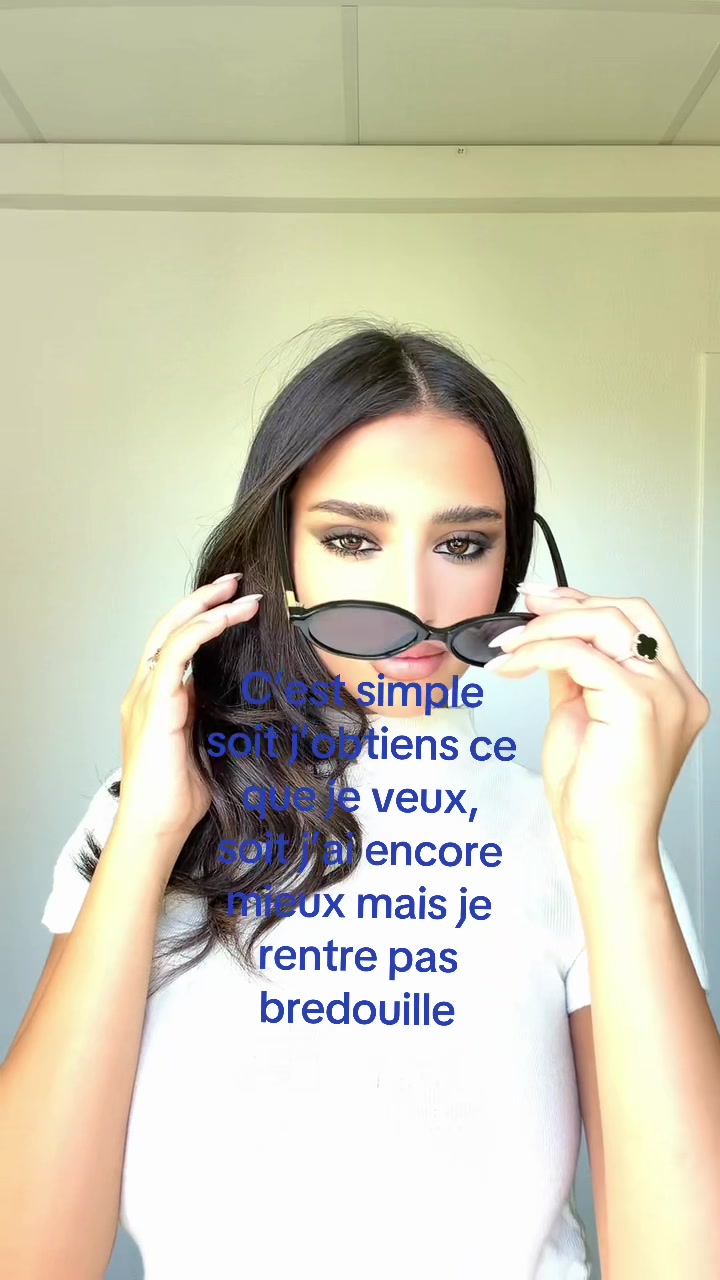 @๐