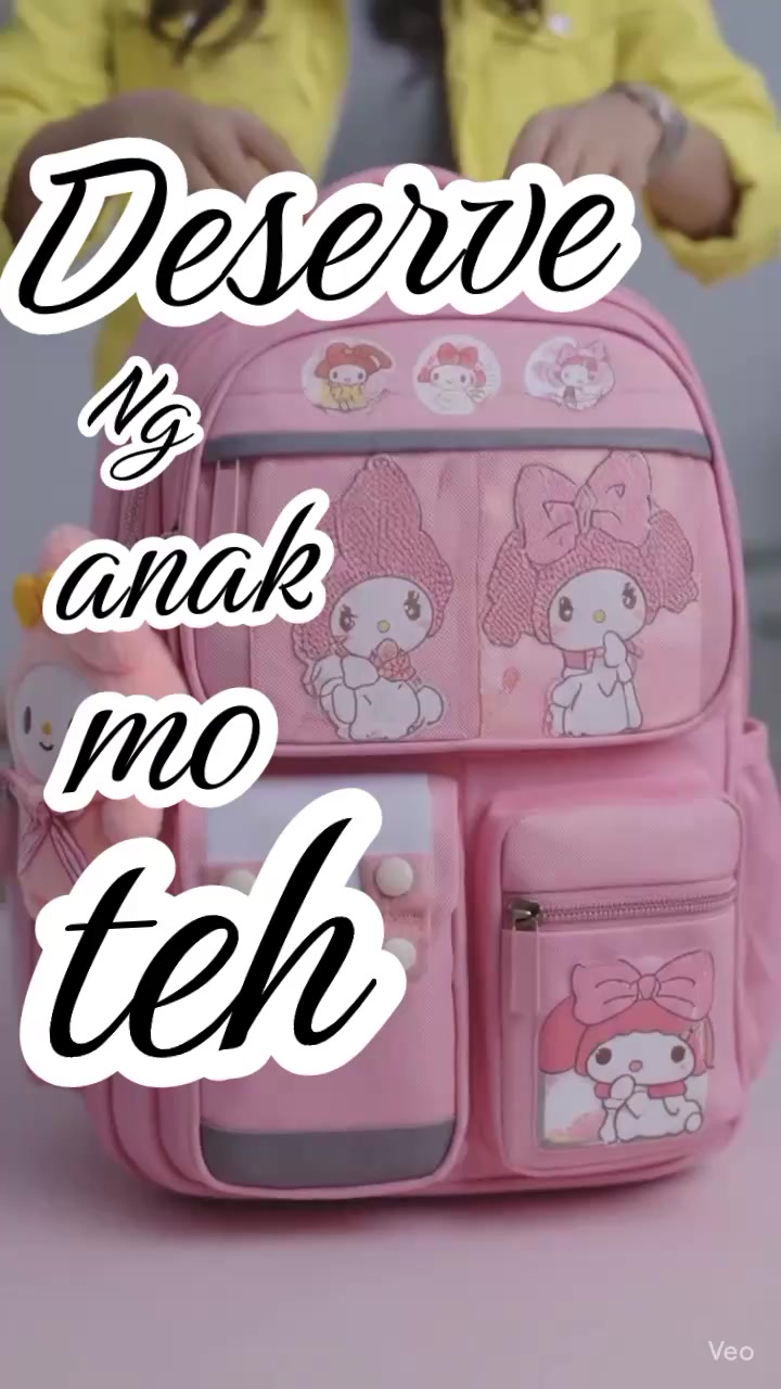 @Adorico Ruby Moreno