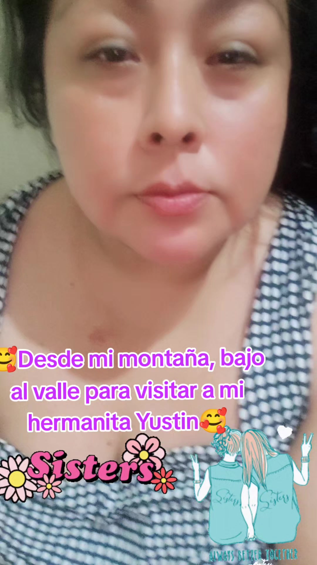 @💕Mi Edy 💕