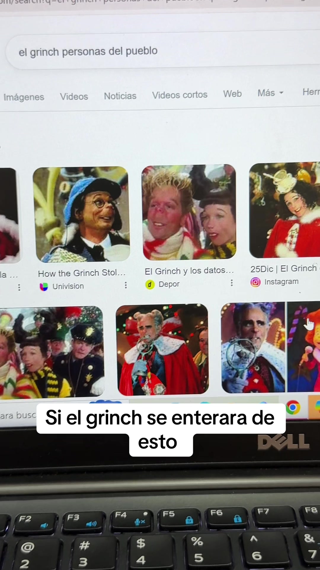 @Andreina Chac&oacute;n