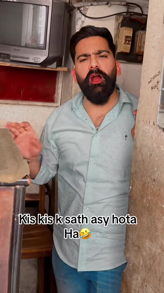 @Husnii_bawa1991