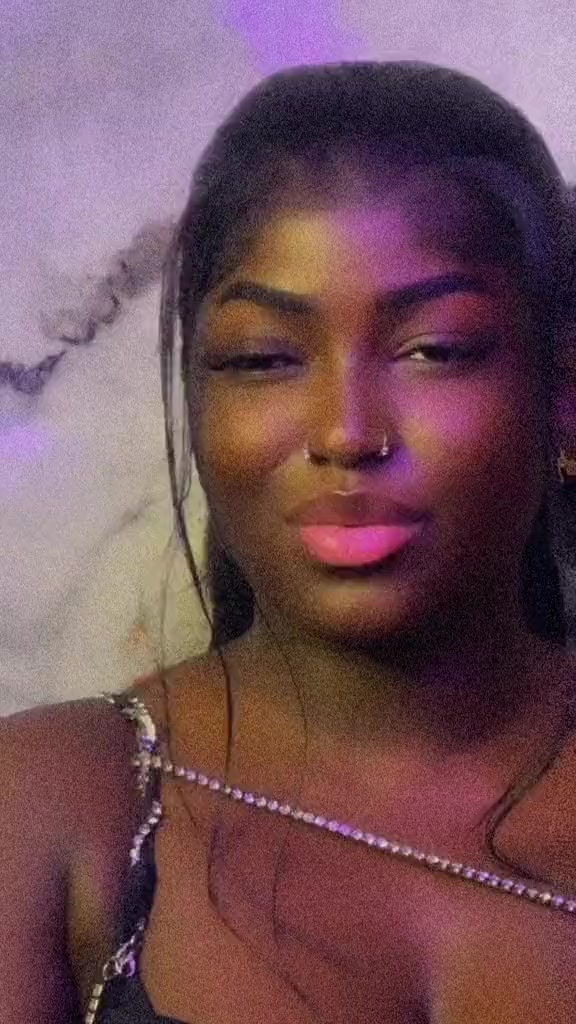 @caramel