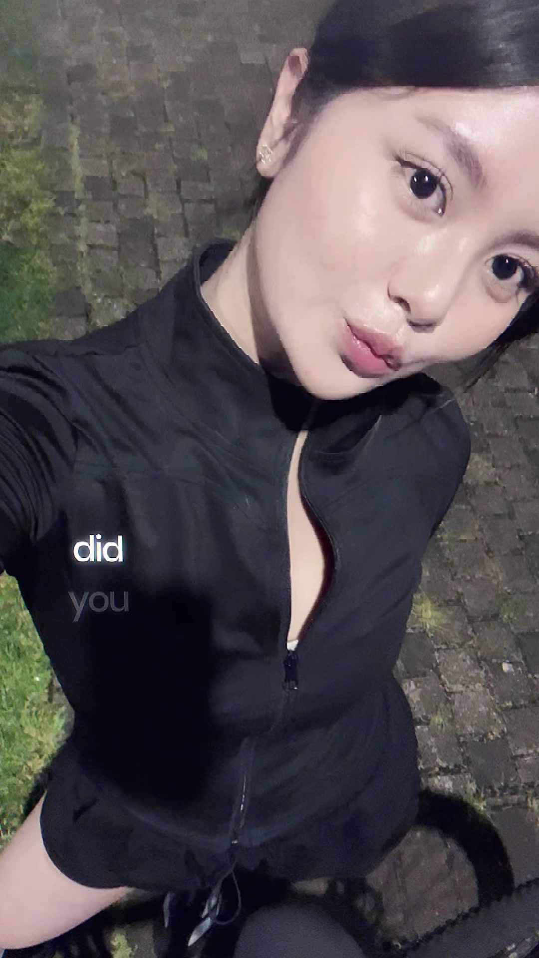 @btr_citra