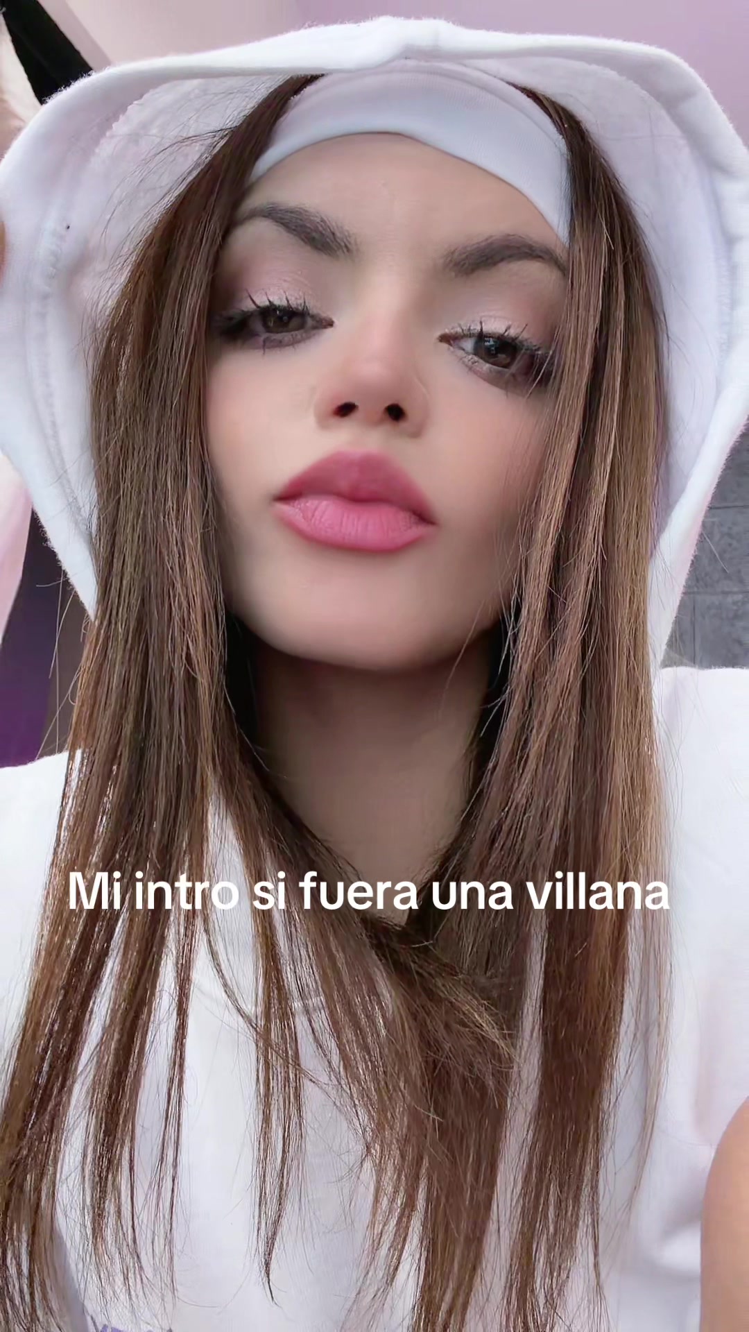 @YaelStecca
