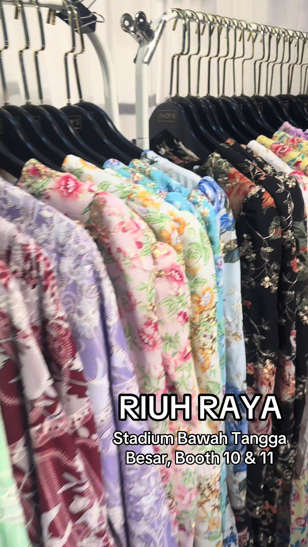 @Enoys Boutique