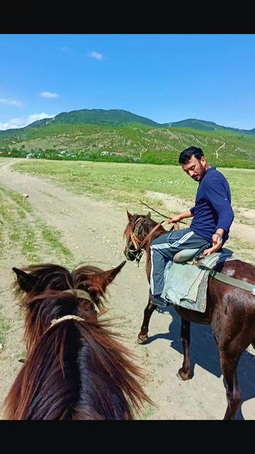 @Bəxtiyar M&uuml;şfiq Oglu