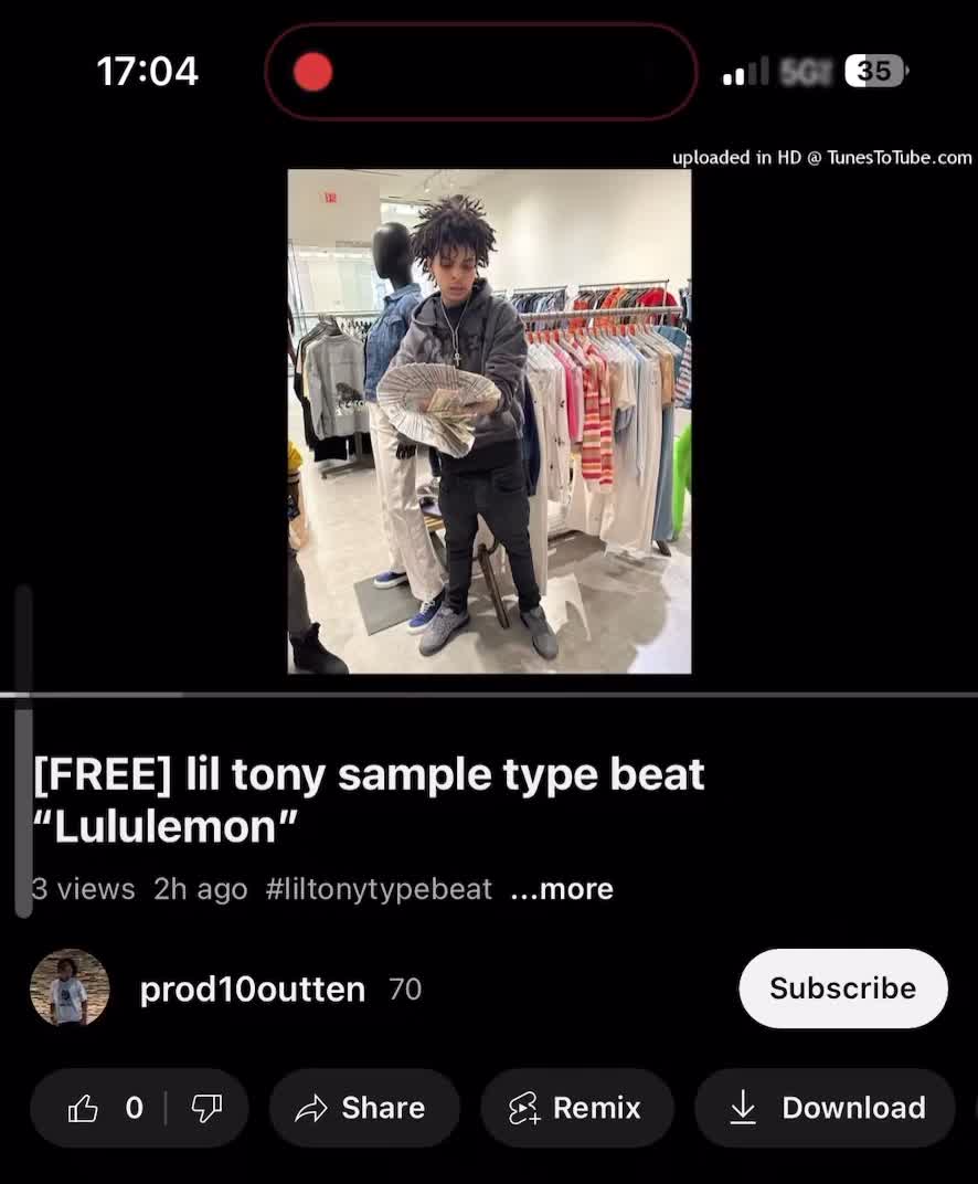 @Jp10