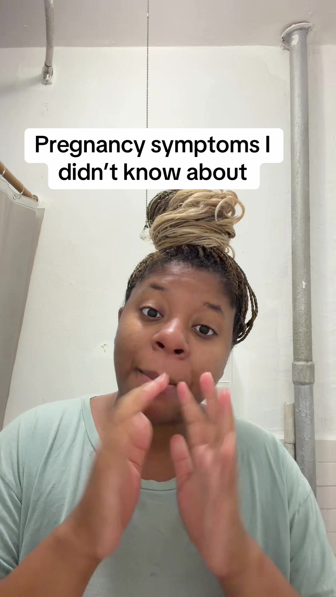 @Anya|FirstTimeMom