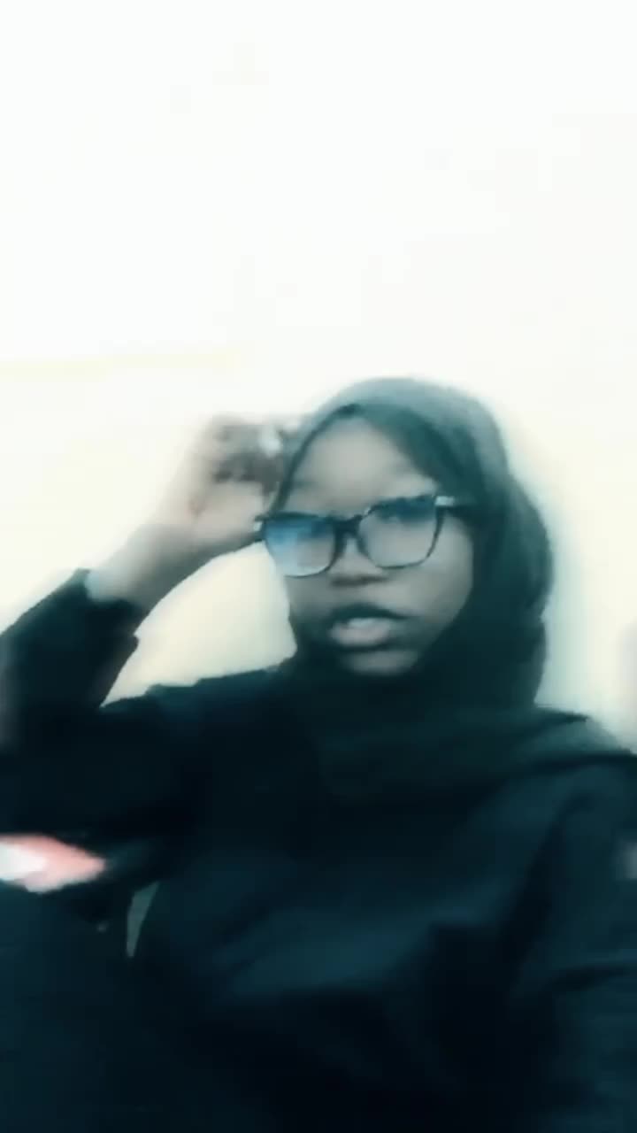 @miss_alice♥️♥️