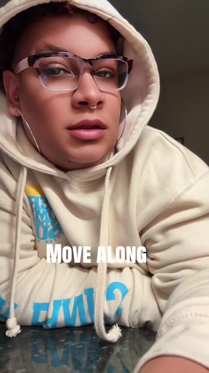 @bxrberchxck